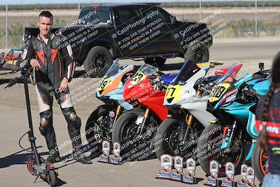 media/Oct-12-2025-CRA (Sun) [[e621380112]]/Around the Pits/